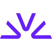 Fireworks logo