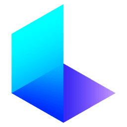 Luma AI logo
