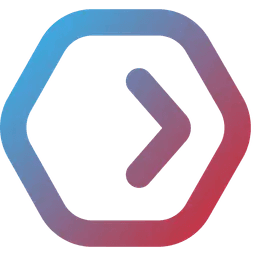 Portkey logo