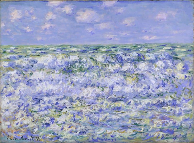 Waves