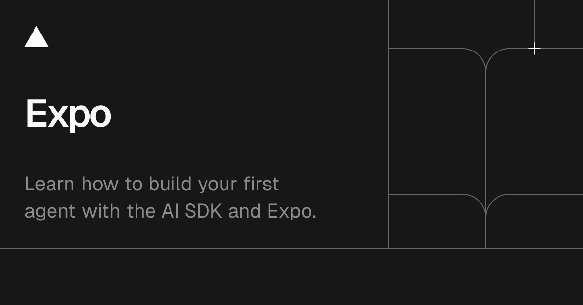 Expo